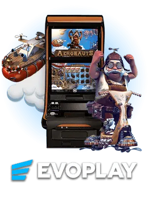 Dấu hiệu nghiện cờ bạc