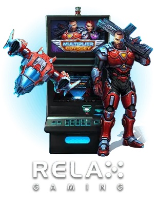 Đa dạng kèo cược