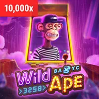 Đa dạng loài cá và boss lớn trong game bắn cá 789live apk