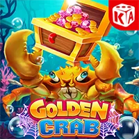 Hệ thống vũ khí đa dạng và nâng cấp trong game bắn cá