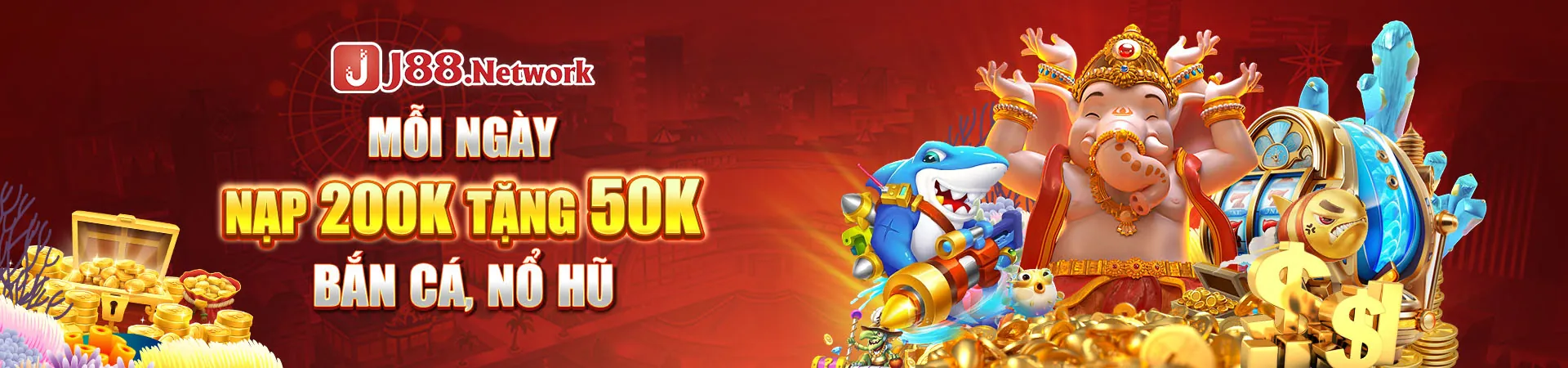 Tải ứng dụng 789live APK để chơi game