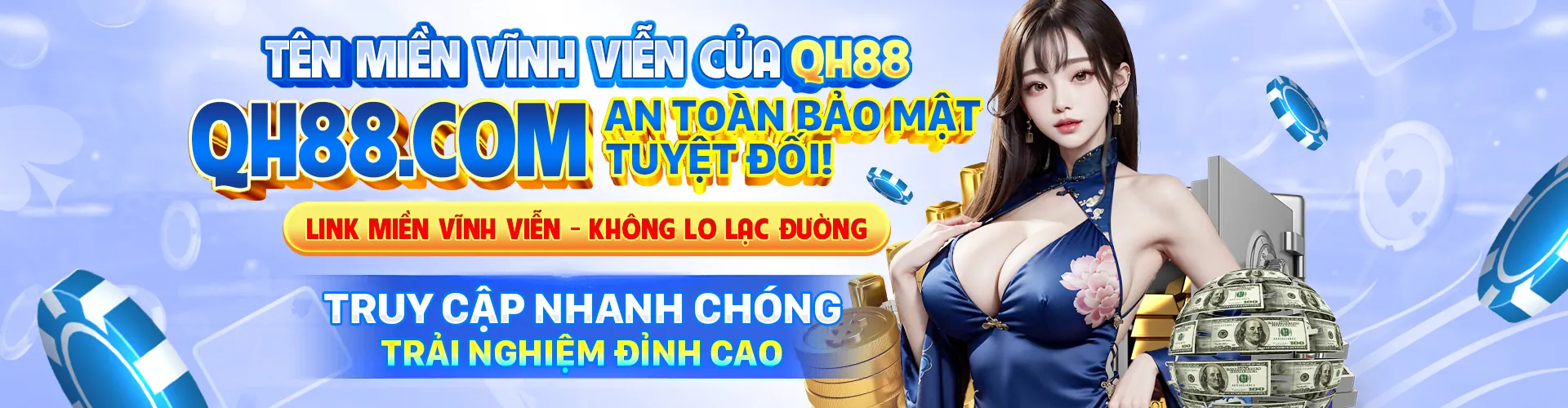 Tải 789live APK và tham gia cộng đồng