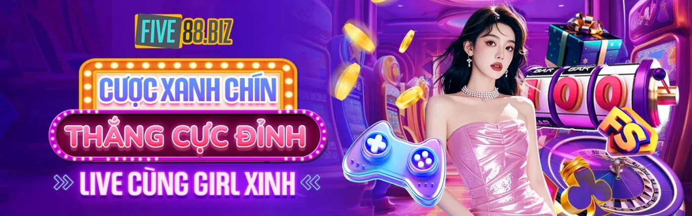 Hình ảnh tổng quan về 789live APK với các trò chơi cá cược trực tuyến