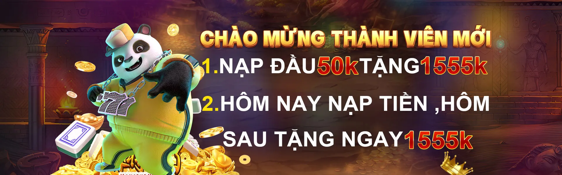 Trò chơi bắn cá 789live APK với đồ họa sống động và kho báu dưới biển