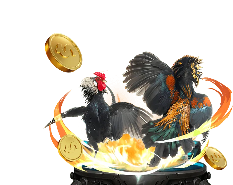 Sòng bạc trực tiếp tại 789live APK