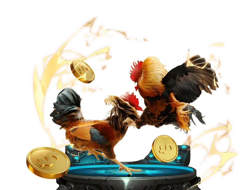 Gia nhập 789live APK để bắt đầu trải nghiệm cá cược