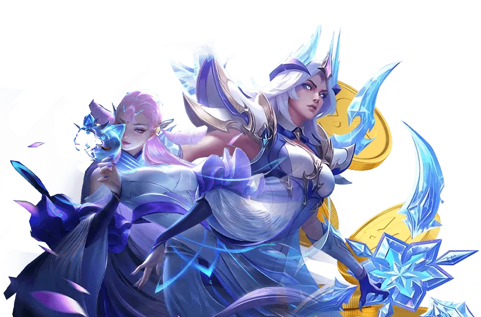 Minh họa cách cookie hoạt động, luồng dữ liệu giữa trình duyệt và máy chủ để cải thiện trải nghiệm người dùng trên 789live apk.