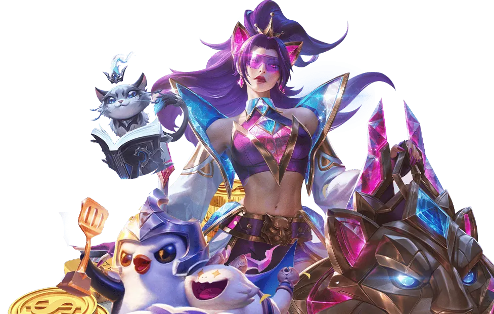 Sự kiện nổ hũ đặc biệt trên 789live APK