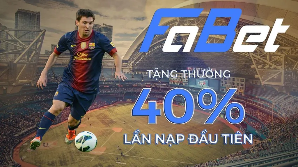 Chiến lược chơi game 789live apk