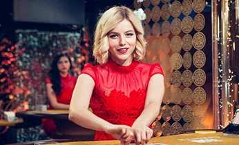 Hỗ trợ khách hàng 24/7 tại 789live apk