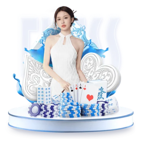 Chiến lược chơi game 789live APK